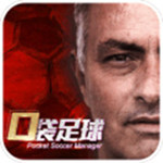 口袋足球汉化版