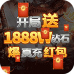 梦回南朝免费版