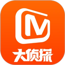 芒果TV最新版