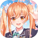 橙光制作工具手机版