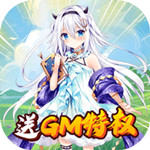糖果大作战BT版