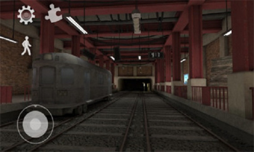 恐怖冰淇淋3Outwitt模组版