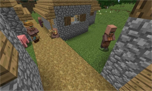 我的世界1.20国际服