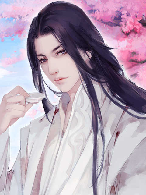 仙泣免费版
