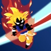 超级棒龙战士游戏最新版 v1.0