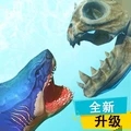 海底大逃杀