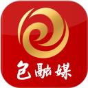黄河云