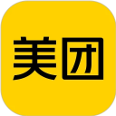 美团App