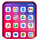 苹果模拟器手机版2025最新版本