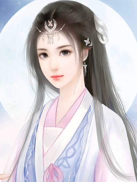 仙泣免费版