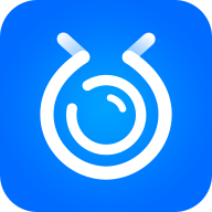 蚂蚁旅拍app手机官方版下载 v1.0.0