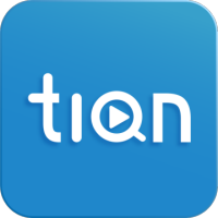 每天搜索最新版本官方下载 v1.1.2