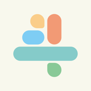 斗键盘app官方手机版 v1.0