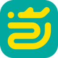 艺大家桃李艺术app官方版下载