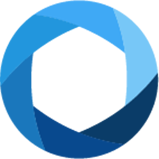 易企拍智能云最新版下载 v1.0.0