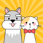 爱宠纪app官方手机版 v1.0.0