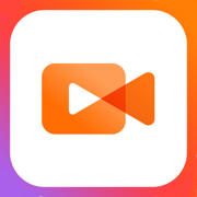 美趣视频APP官方版 v1.0