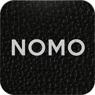 NOMO官方客户端 v1.5.111
