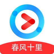 优酷视频2022最新版片单官方下载 v10.2.5