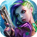 明日边境手游