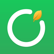 天鲜配app官方版下载 v1.0