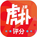 虎扑app