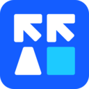 箱易通app安卓版 v3.5.1