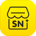 苏宁有货app官方版 v1.0.0