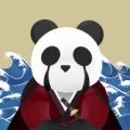 EhPanda ios版官方最新版