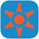 Turbomeeting手机版官方版