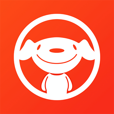 京东京车会app安卓版下载 v