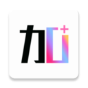 趣加加app下载安装官方版 v1.0.0