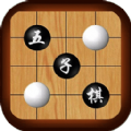 五子棋之魂游戏安卓版