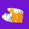 有赚兼职APP官方版 v1.0