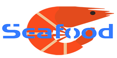 及时鲜海鲜商城app手机版 v1.0