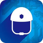 2021上海智慧保安app官方免费版下载 v1.0.10