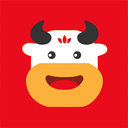 联优汇官方最新版下载 v1.0.0