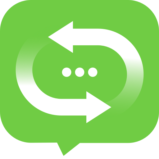 聊天记录恢复大师软件app免费版下载 v1.3.83