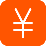 趣淘惠app下载安装安卓版 v1.3.95