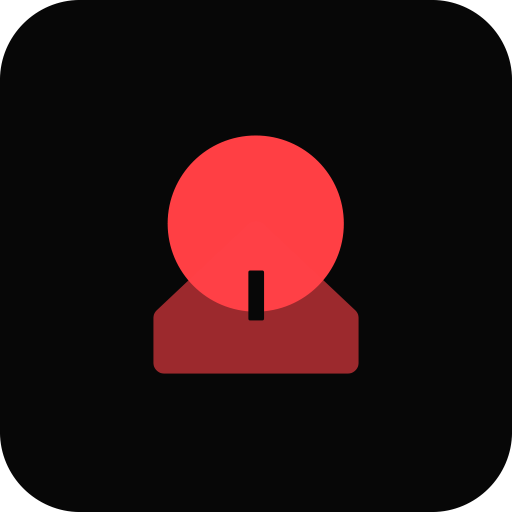 Card记账app手机官方版下载 v1.0