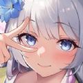 少女战争最新官方版游戏
