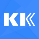 快可立师傅版最新版