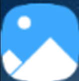 2021闪照获取软件官版 v1.0