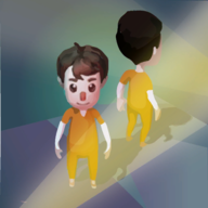 恶魔岛大逃脱游戏安卓版 v0.0.5