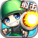 斗斗堂最新版