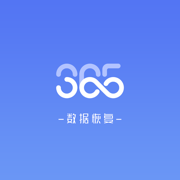 365恢复大师app免费版手机版 v1.0.0