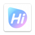 美图秀秀高光APP安卓版下载 v1.0.0