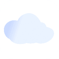 直连云app安卓版 v1.0.0