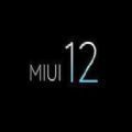 miui12.5稳定版内测包官方 v1.0