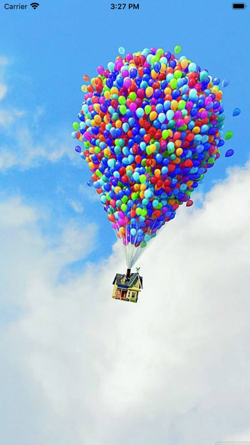 Simple视频编辑软件免费版 v1.0